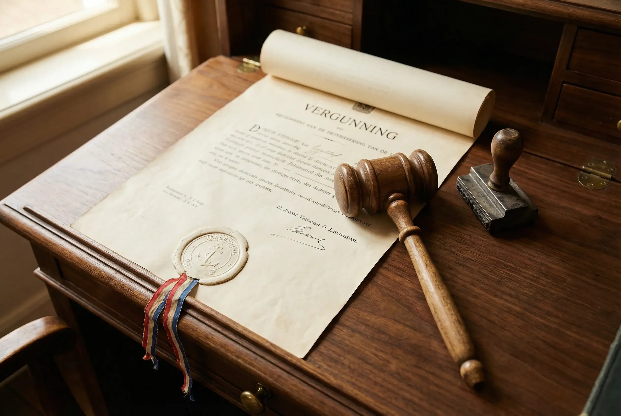 KSA vergunning en legaliteit van cricket wedden